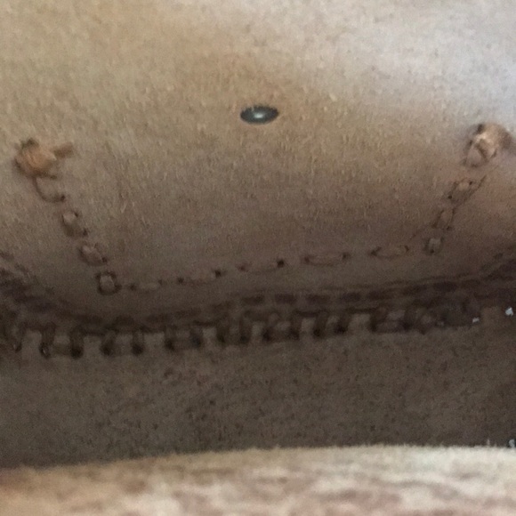 Purse - Picture 8 of 8